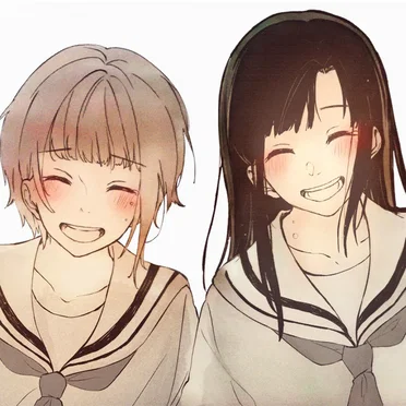 スタートライン