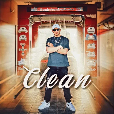 Clean