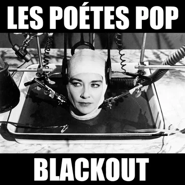 Les Poétes Pop