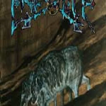 Enforce