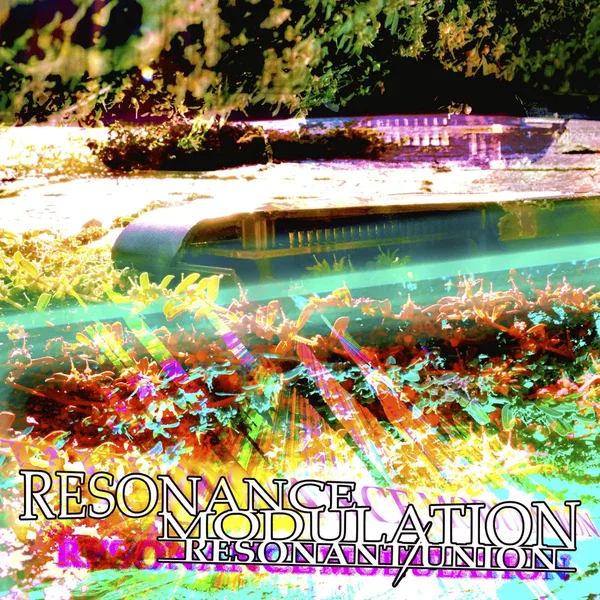 Resonance Modulation