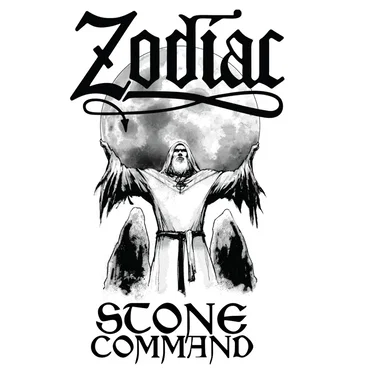 Stone Command