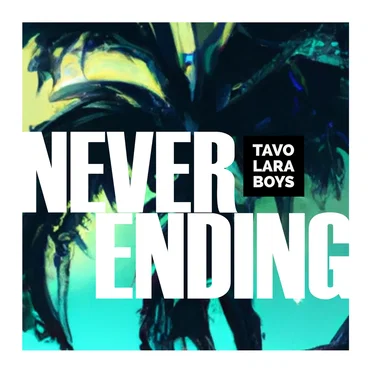 Tavolara Boys
