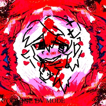 COQVINE DV MODE