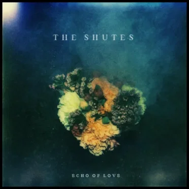 Echo of Love EP