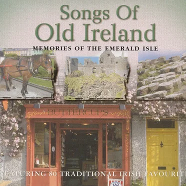 The Celtic Collection