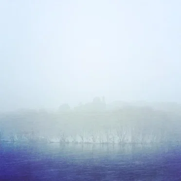Silent Snow