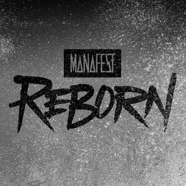 Reborn