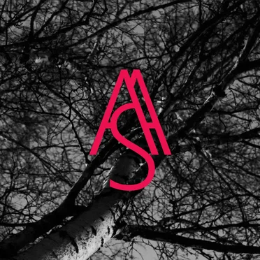 I Need to Know What Lies Beyond the Walls