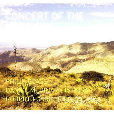 Concert of the Sixth Sun