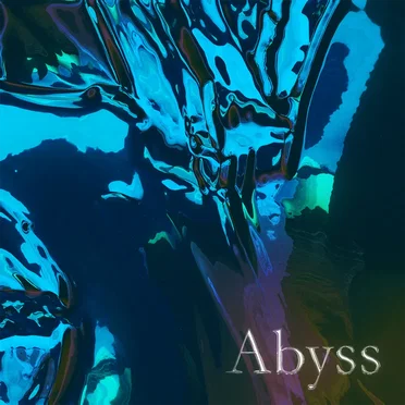 Abyss