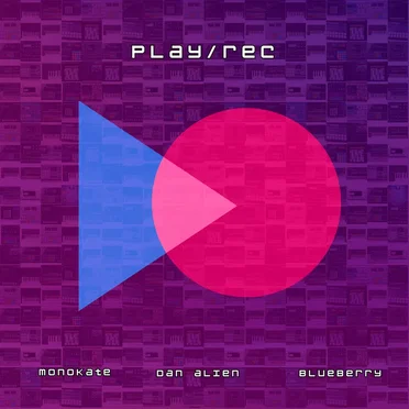 Play/Rec