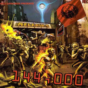 144,000