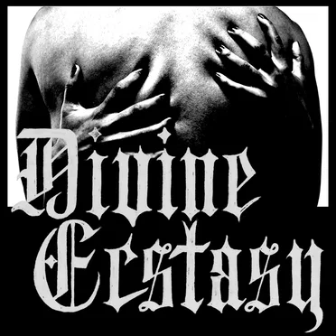 Divine Ecstasy