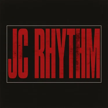 JC Rhythm - إيقاع جدة
