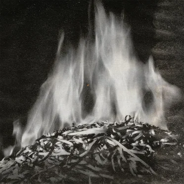 Dusk Demos by Dusk - album cover