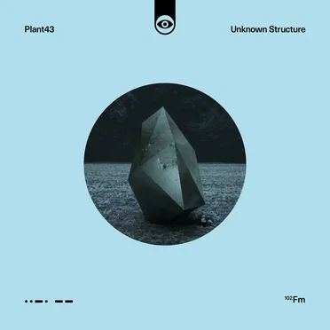 Unknown Structure EP