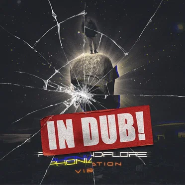 Vibration In Dub