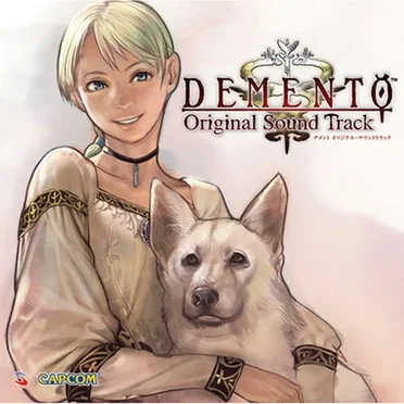 Demento Original Sound Track by Various Artists - album cover