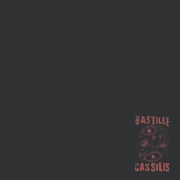Cassilis / Storm the Bastille Split