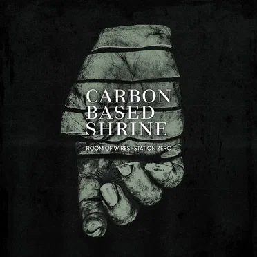 Carbon Based Shrine