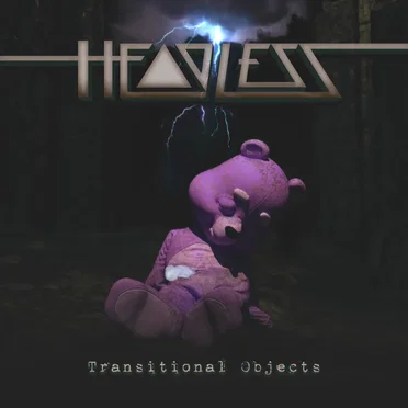 Headless