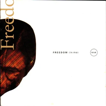 Freedom (in Me)