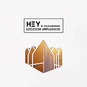 Hey w Filharmonii: Szczecin Unplugged