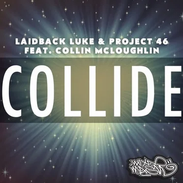 Collide