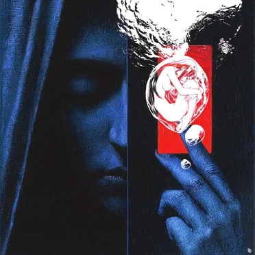 my downfall (official soundtrack)