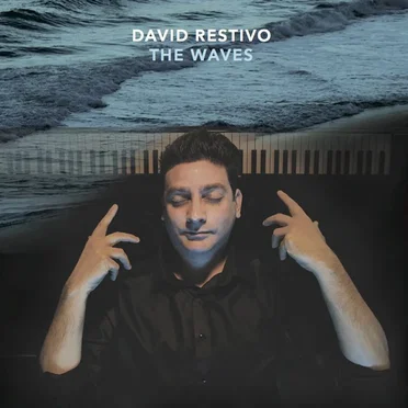 The Waves