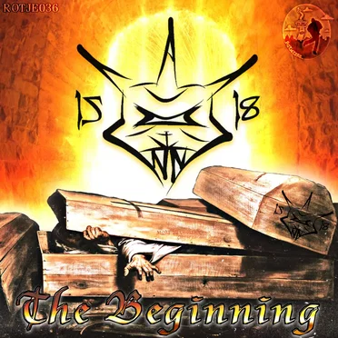 The Beginning
