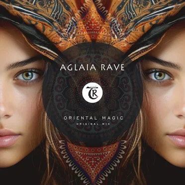 Aglaia Rave
