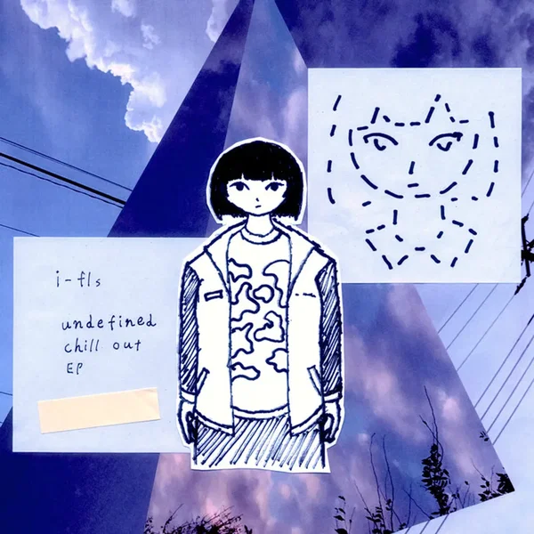PK