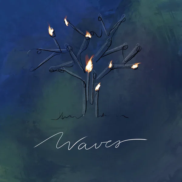 Waves