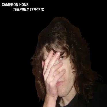 Terribly Terrific (Deluxe Edition)