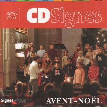 CDSignes 67