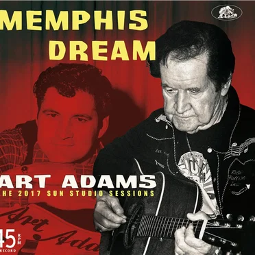 Memphis Dream