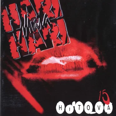 15 Hitova