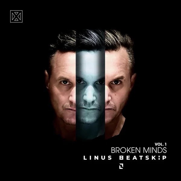 Broken Minds