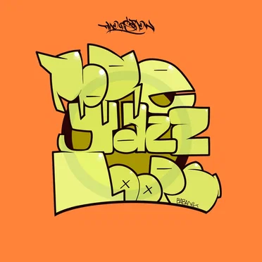 More Jazz Loops