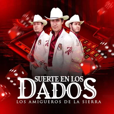 Suerte en los dados