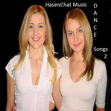 Dance Songs 2