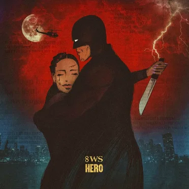 Hero