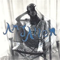 Amy Allen artist image