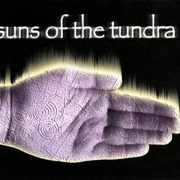 Suns of the Tundra