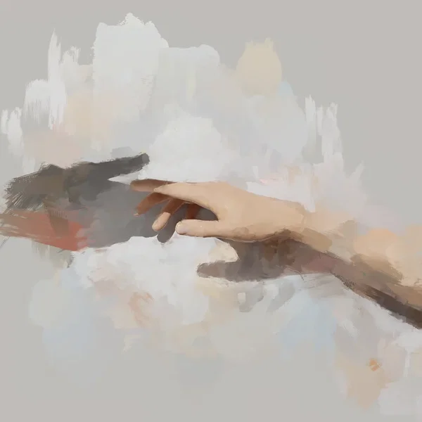 Miles Away