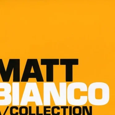 A Collection