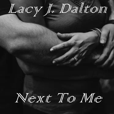 Next to Me