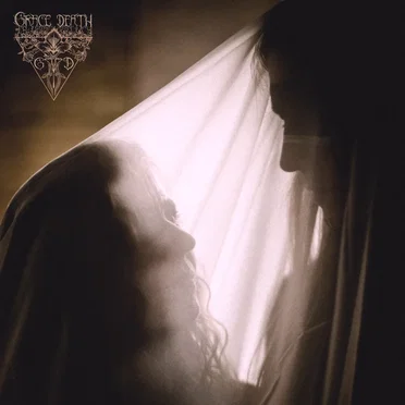 Grace Death EP